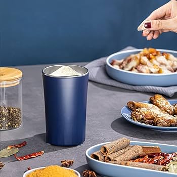 Electric Coffee Grinder